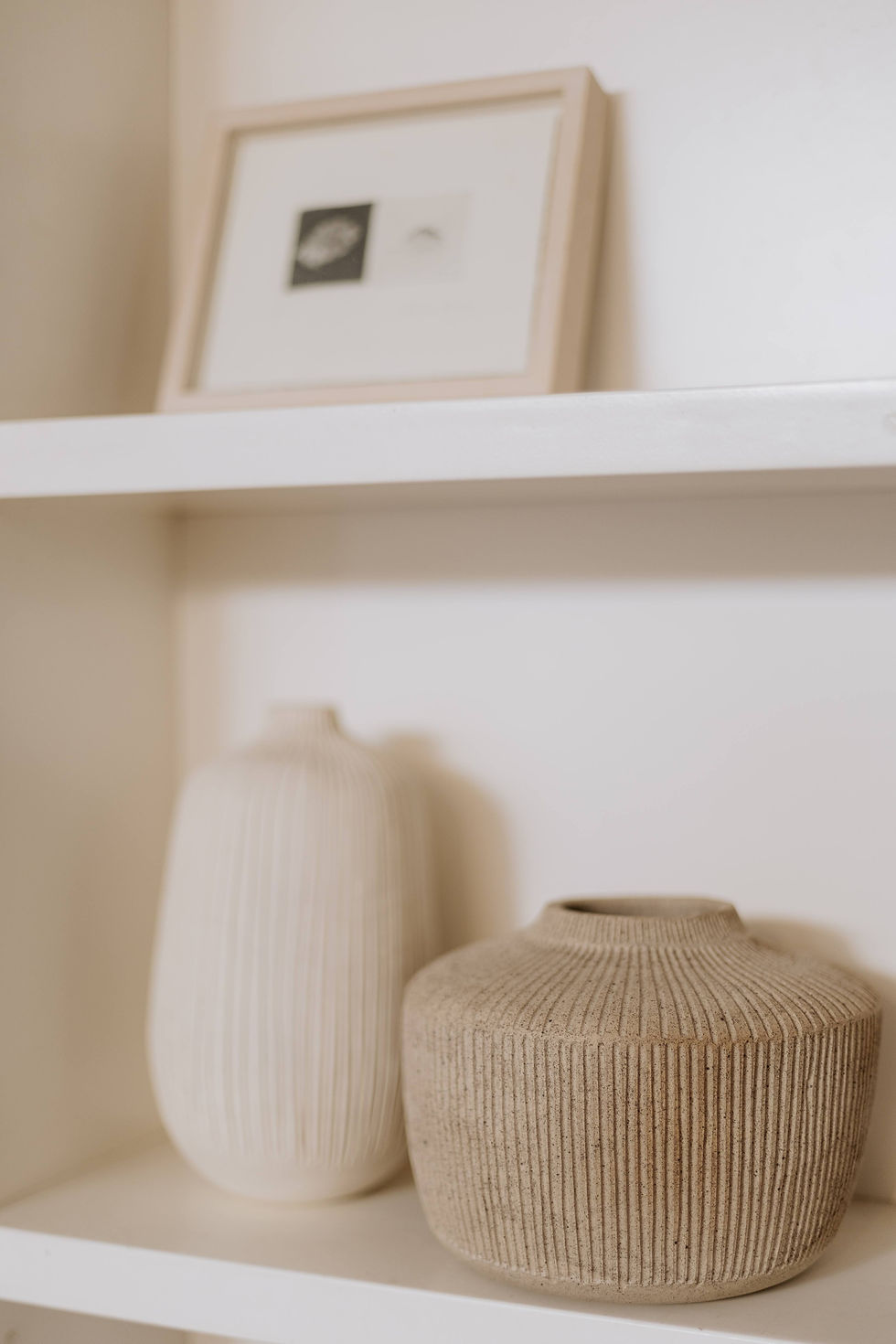 Miniatura: Vaso ilhote