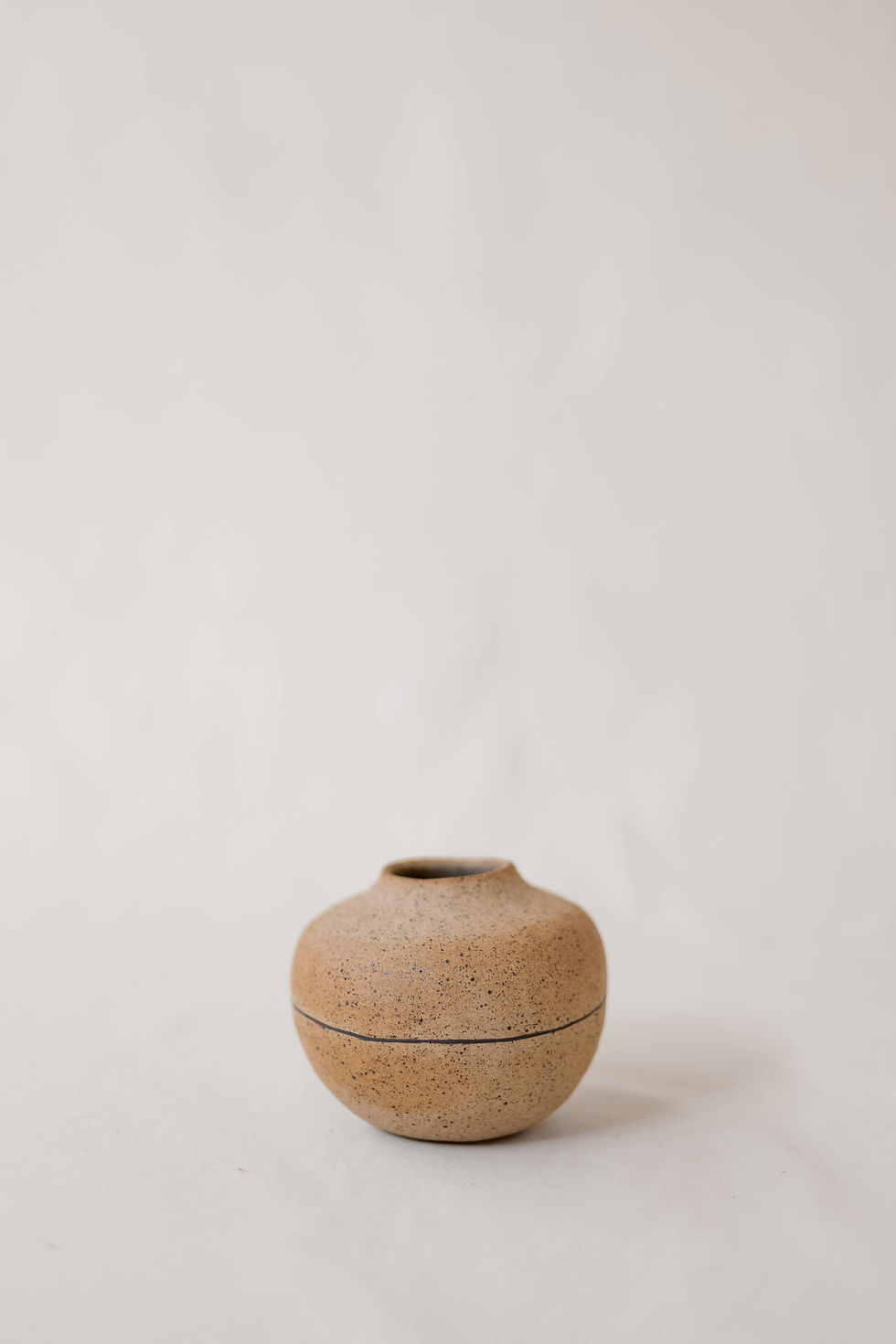 Miniatura: Vaso linha P