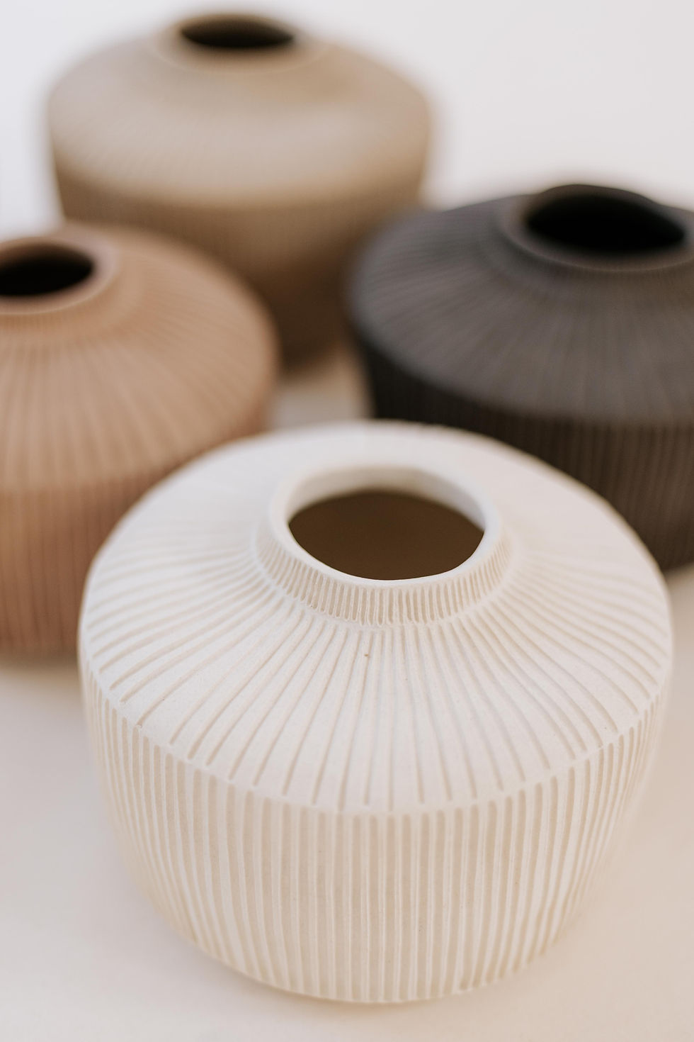 Miniatura: Vaso ilhote
