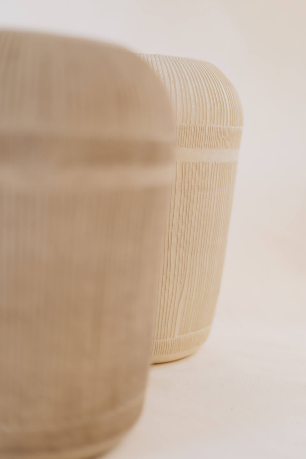 Miniatura: Vaso abrigo M
