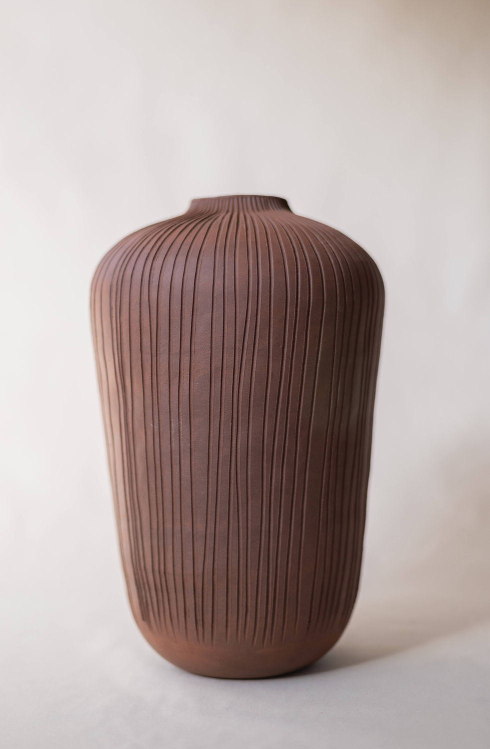 Miniatura: Vaso sahy G