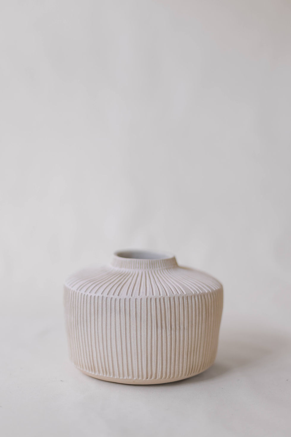 Miniatura: Vaso ilhote