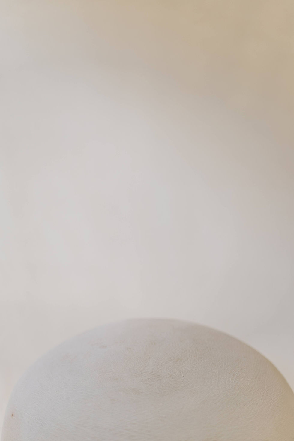 Miniatura: Escultura Pedra II