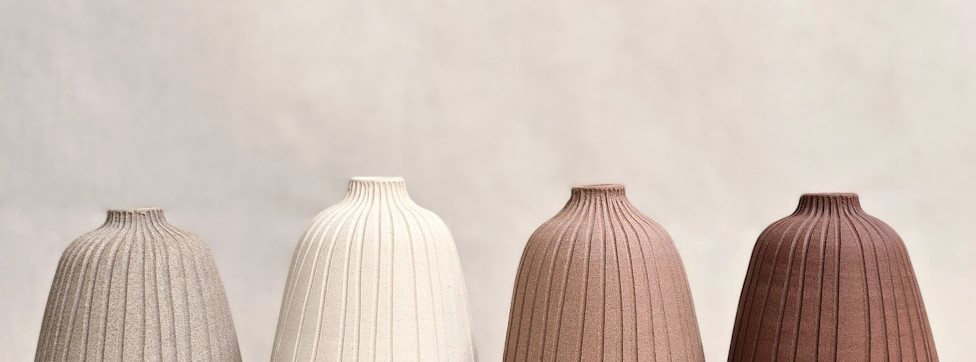 D2CAAF02-560F-48F8-BCF6-7186752E26E9_edi