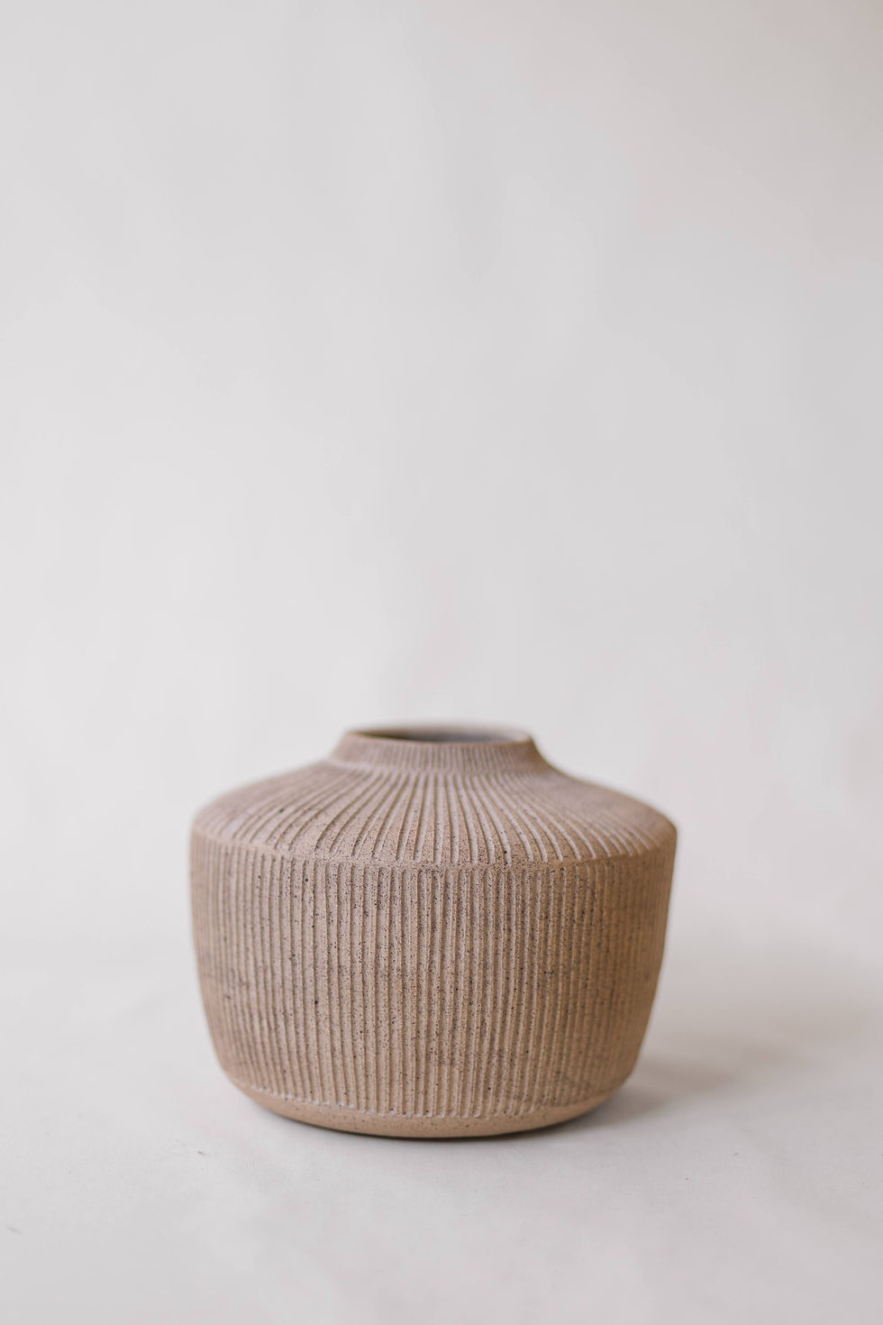Miniatura: Vaso ilhote