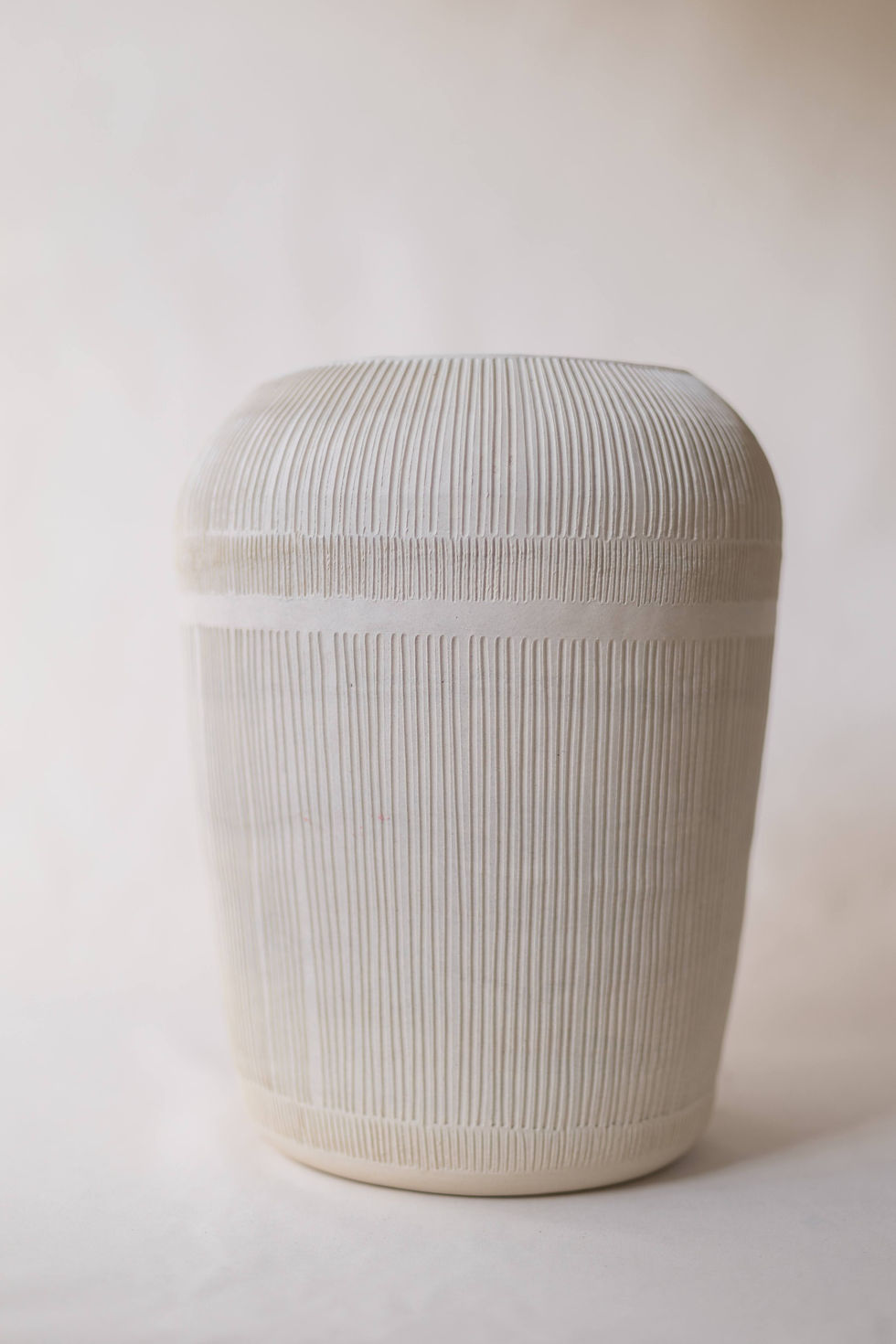 Miniatura: Vaso abrigo M
