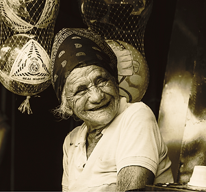 Untitled design (5).png