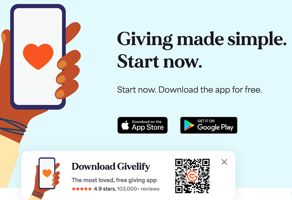 Screenshot 2024-04-23 at 1.05.52 PM.png