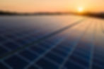 energia-solar-compartilhada.jpg