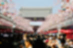 0O1A6938.JPG