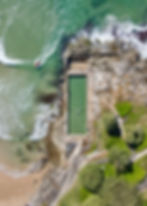 Yamba