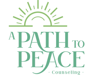 Path to Peace
