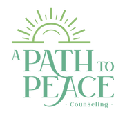 Path to Peace