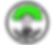 cropped-android-chrome-512x512-1_edited_edited_edited.png