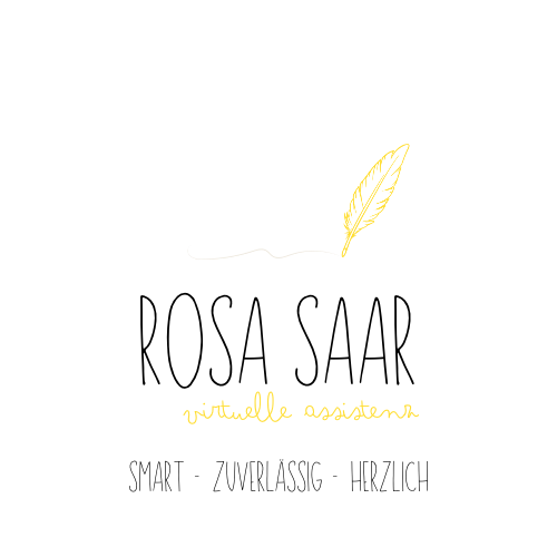 Logo_VA.png
