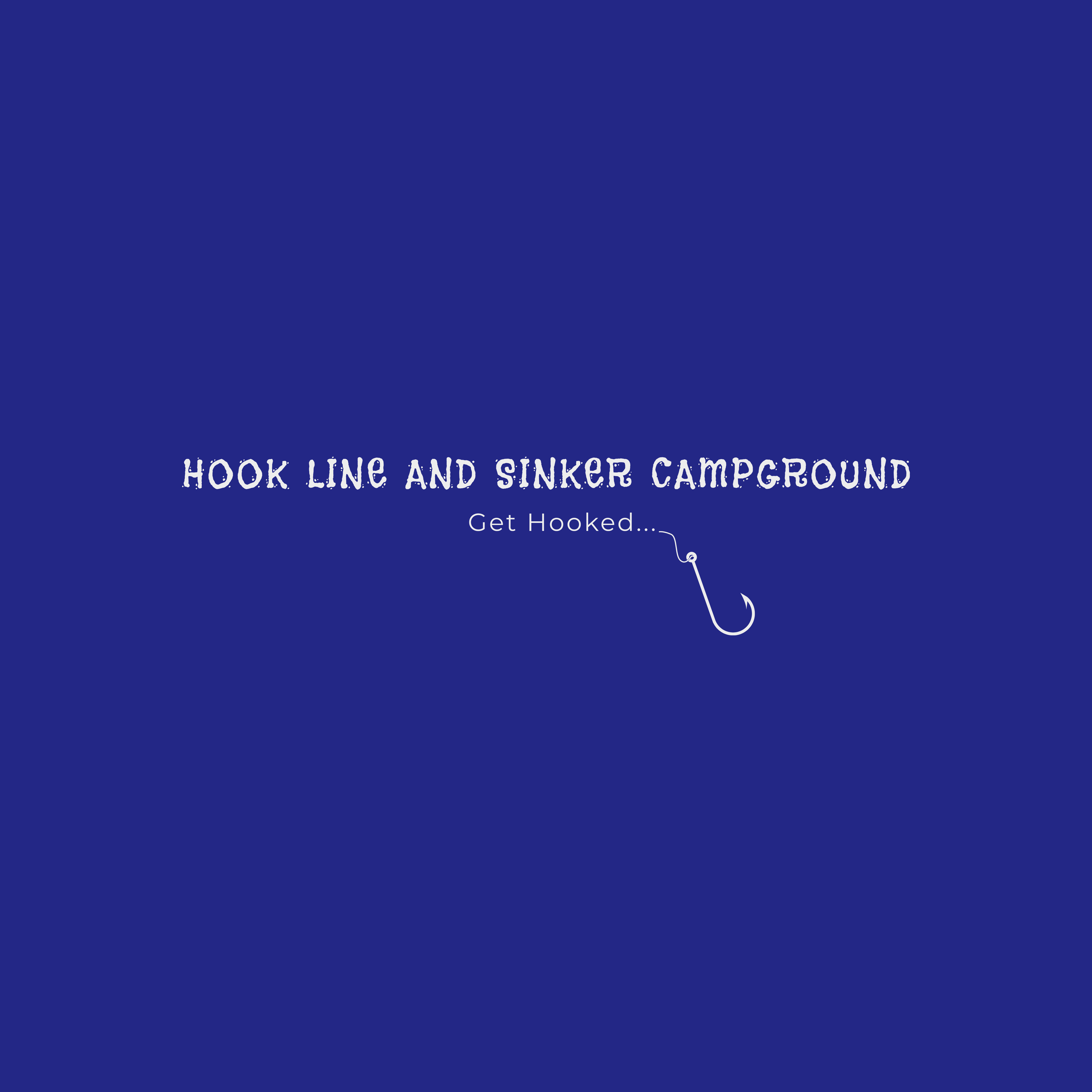 Hook Line and Sinker Campground - Photo 2