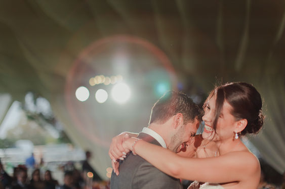 Querétaro And San Miguel De Allende Wedding Photographer