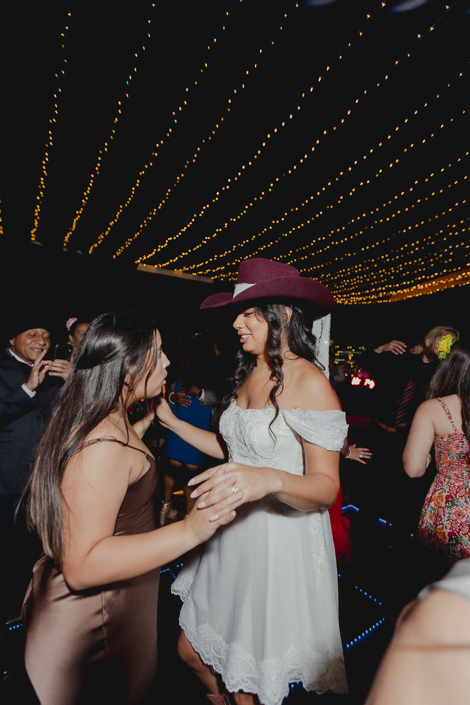 San Miguel de Allende Wedding Photographer