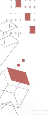 WSolve