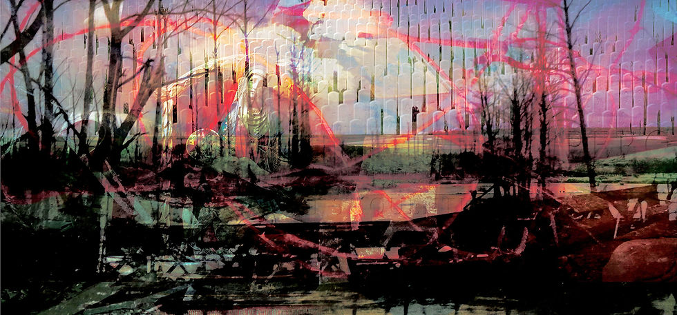 #378