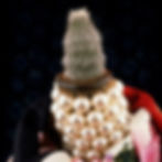 Stately European Portraiture