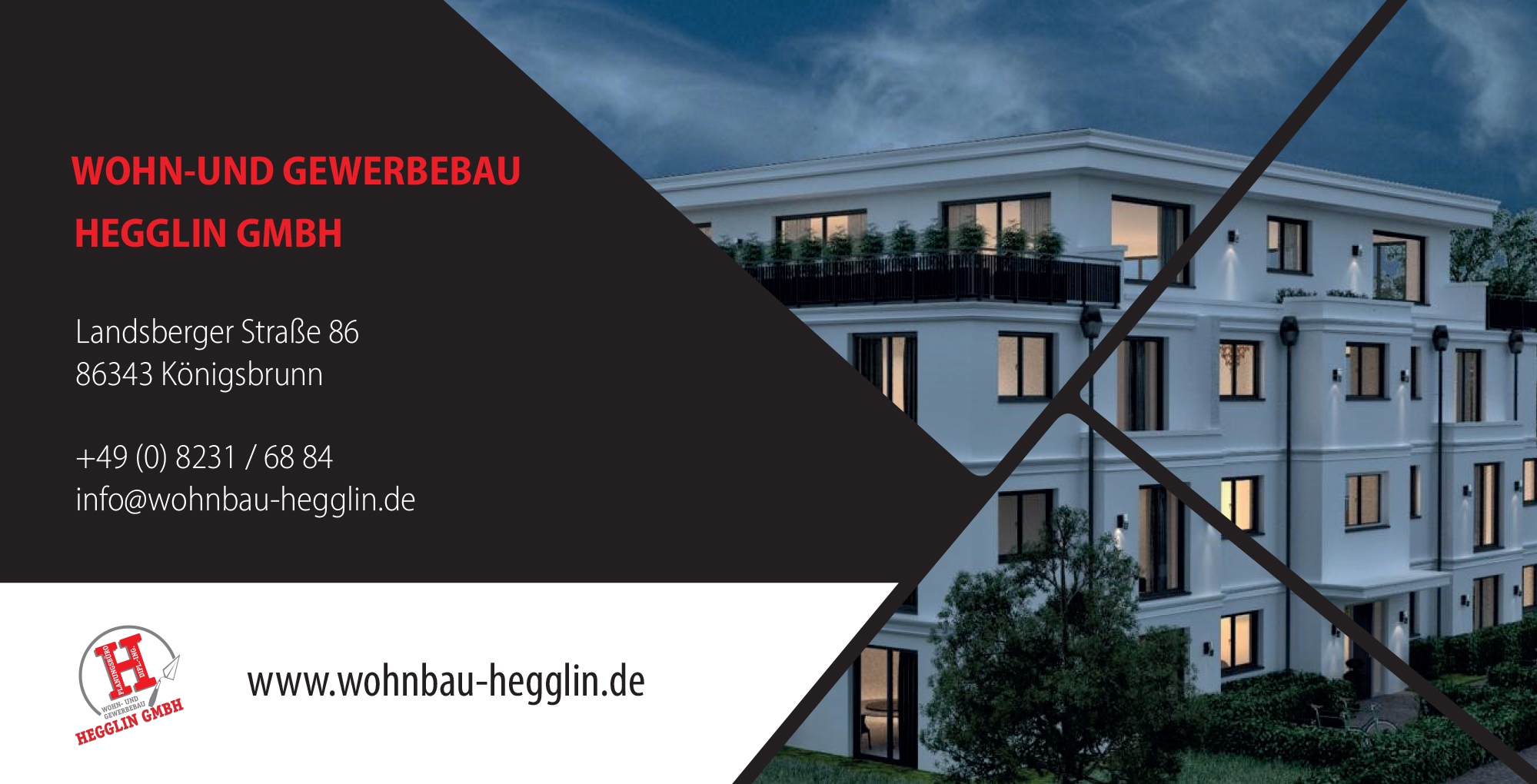 Bauzaunbanner_340x173_Hegglin2.jpg