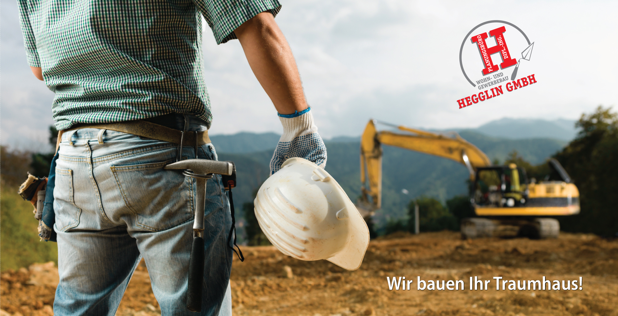 Bauzaunbanner_340x173_Hegglin3.jpg