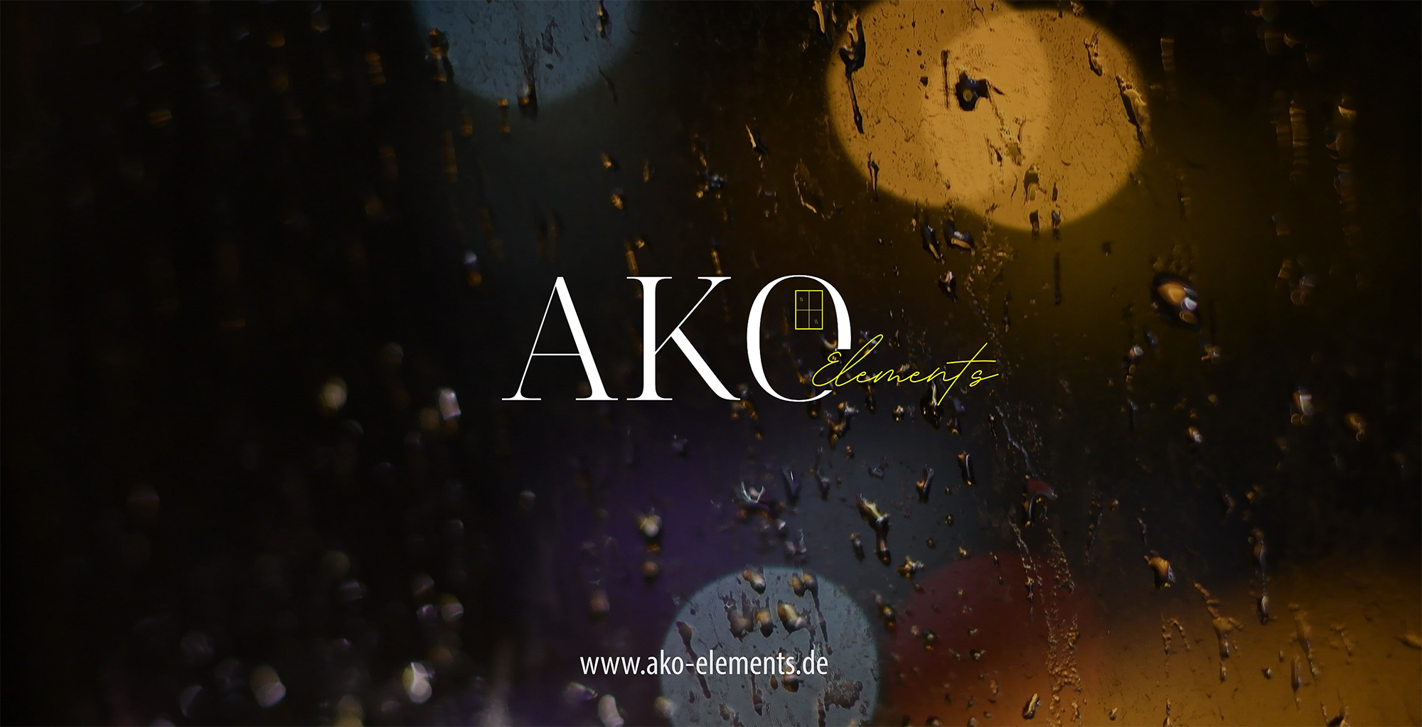 Bauzaunbanner_340x173_ako.jpg