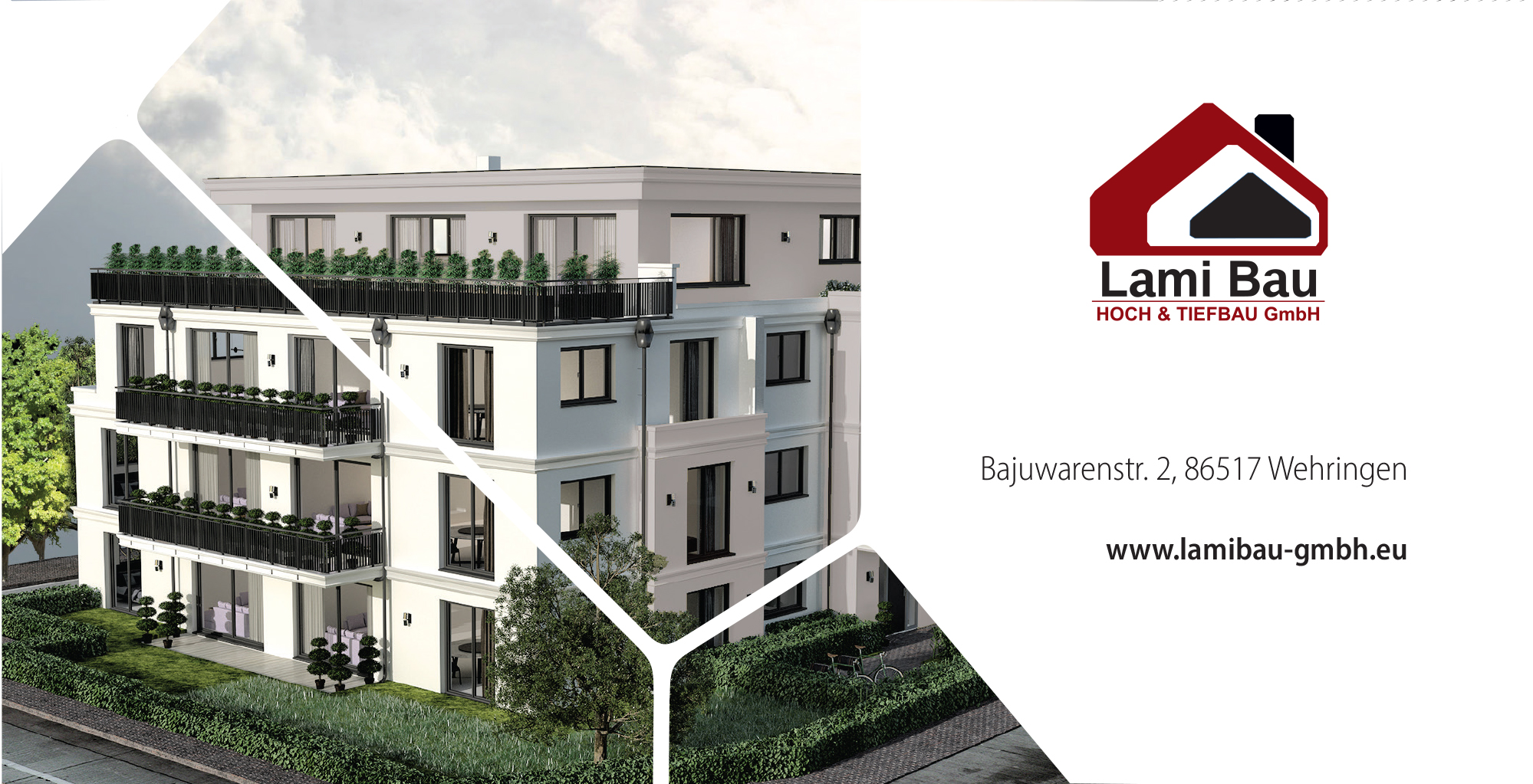 Bauzaunbanner_340x173_lamibau.jpg