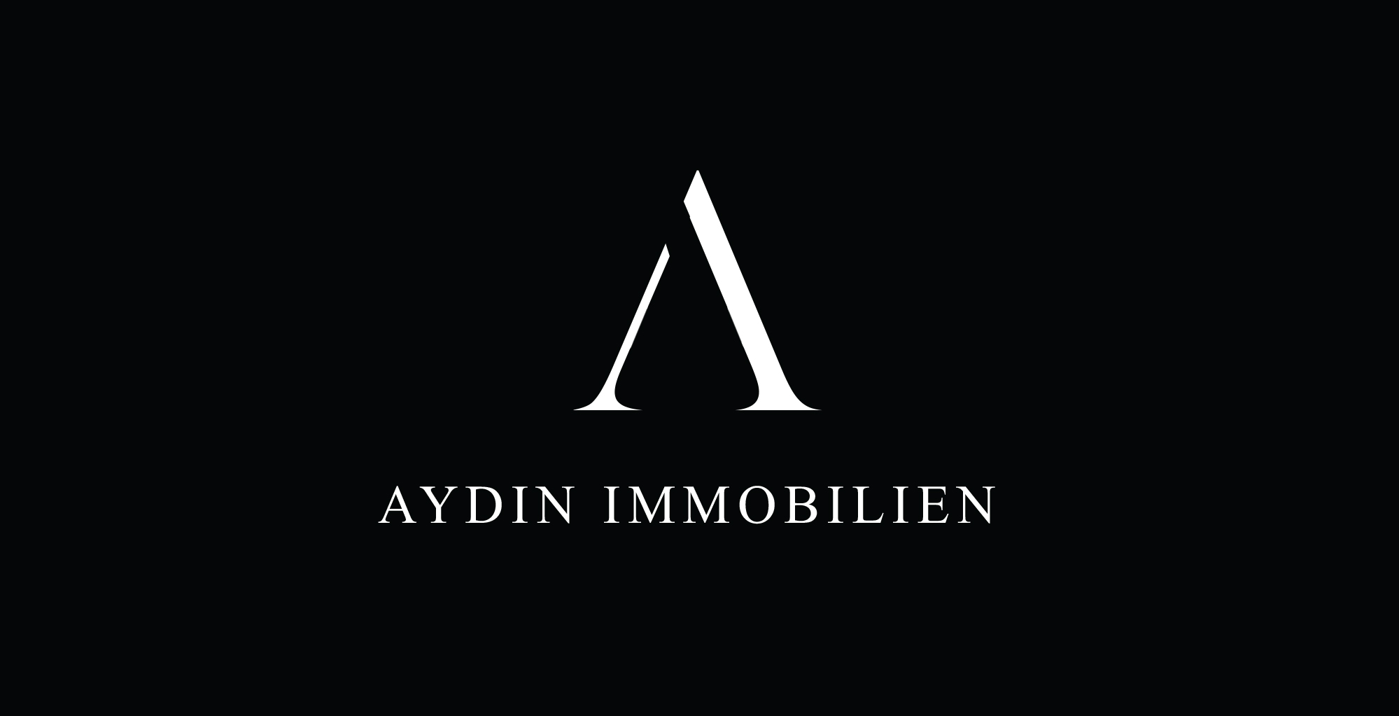 Bauzaunbanner_340x173_aydin.jpg