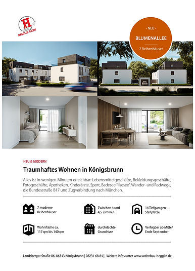 Hegglin 210x297-page-0.jpg