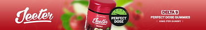 jeeter_potentdose_gummies_webbanner_1920x300.jpg