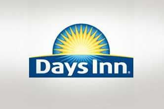 daysinn.jpg