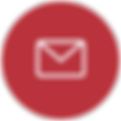 Bastion-Mail.png