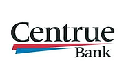 Centrue-Bank.png