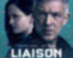 Liaison