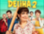 Deliha 2