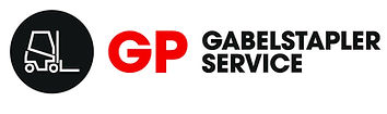 Logo - GP - 3.jpg
