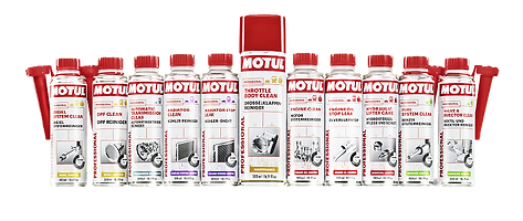 motul-removebg-preview.png