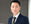 The Quiet Architect: How Kevin Leung is Redefining Venture Navigation