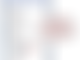 Rar Lightroom 4 Amtlib Dll Pro Activation Full