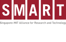smart-logo.png