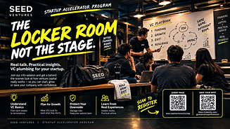 Seed Ventures Locker Room Accelerator Poster - landscape.png