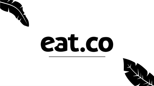 eatco logo for website.png
