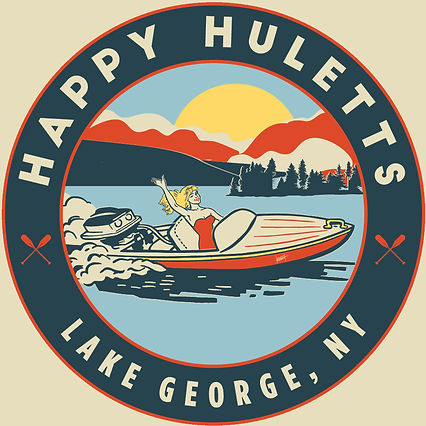 HH_BoatLogo_YellowBg.jpg