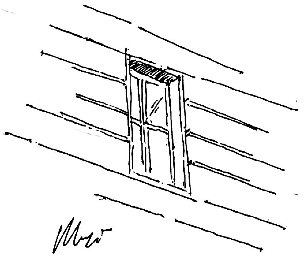 6_Musi_House.png