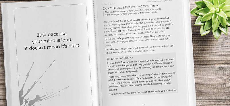 SHTF cover for wix (5)_edited.jpg