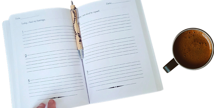 A+ content Three Good Things blue (3)_edited_edited.png