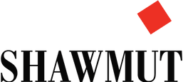 Shawmut-logo-hover-animation.png