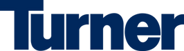Turner-1024x289.png